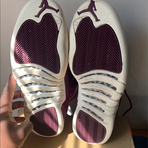 Retro 12 - Picture 7 of 8